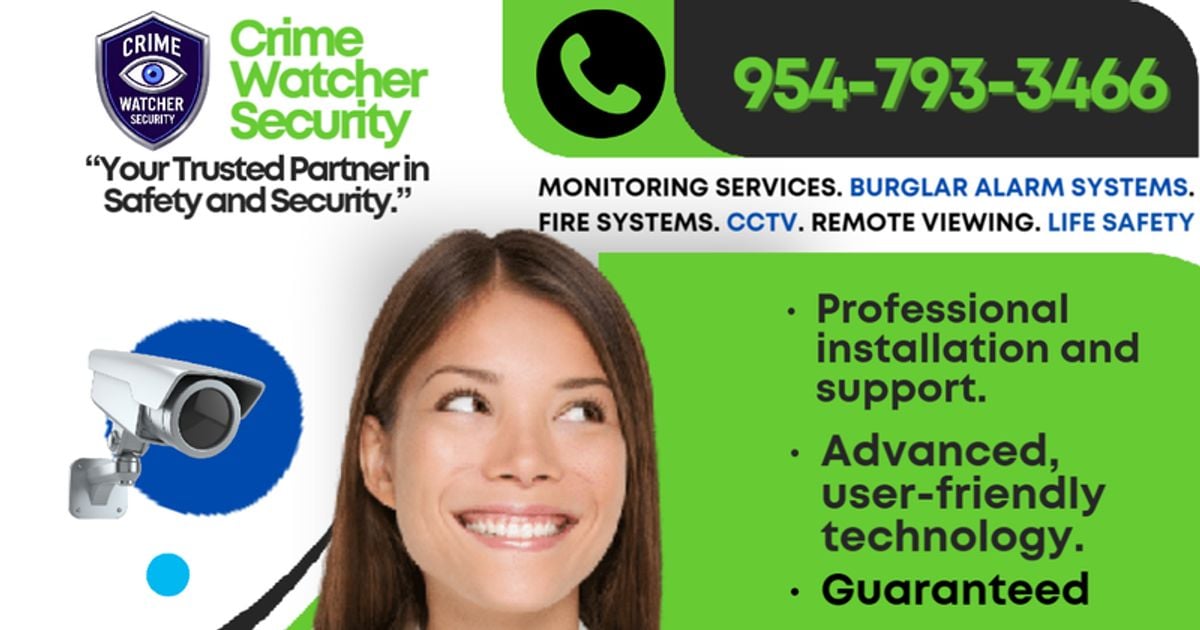 CCTV Camera Pros: Security Camera Systems, IP Cameras, DVRs, NVRs, LPR